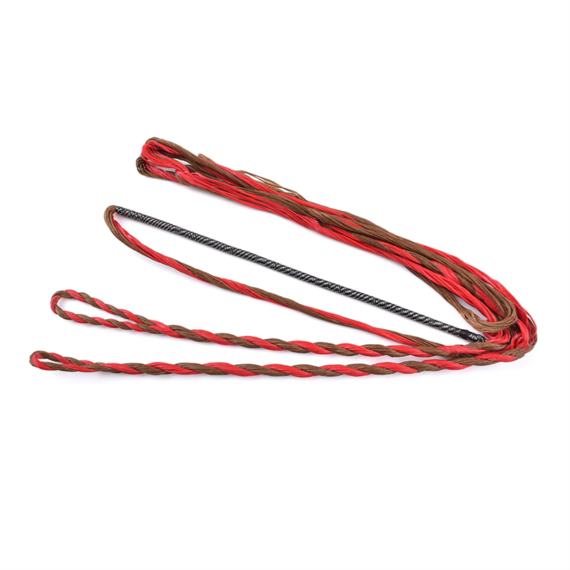 288014 BYCD 97 Bow String Remplacere