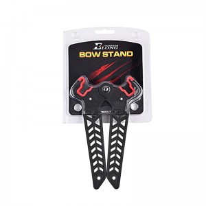 Elong Outdoor 46St03 Composé Composé Support d\'arc pour tir à l\'arc