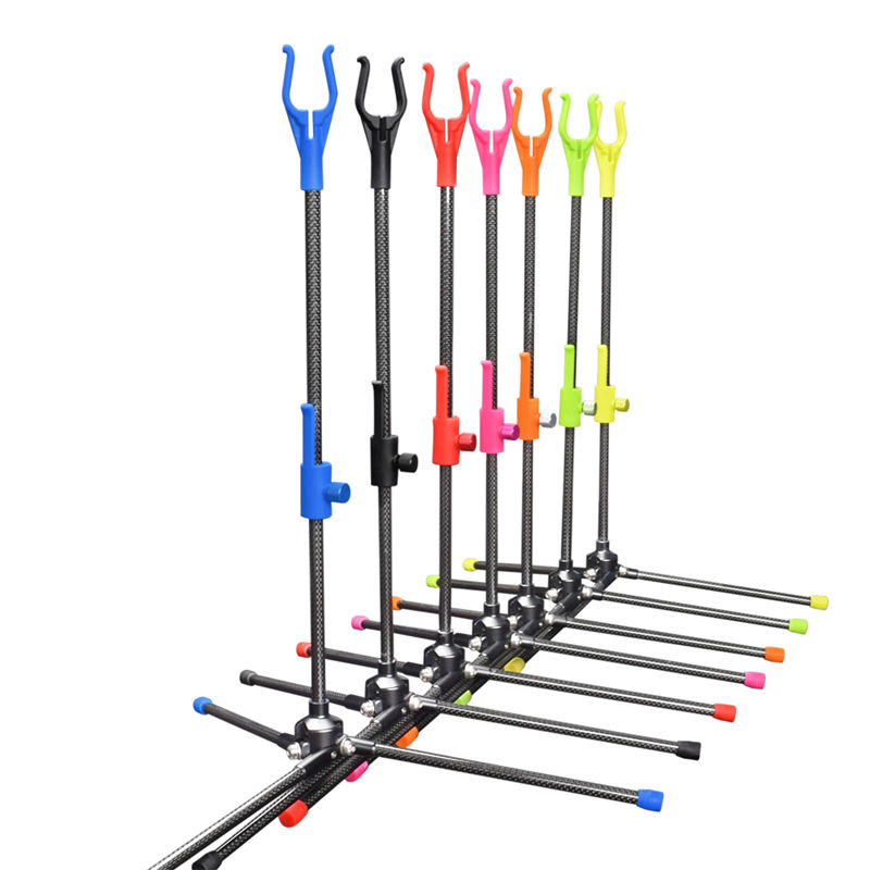 Bowstand pour les archers
