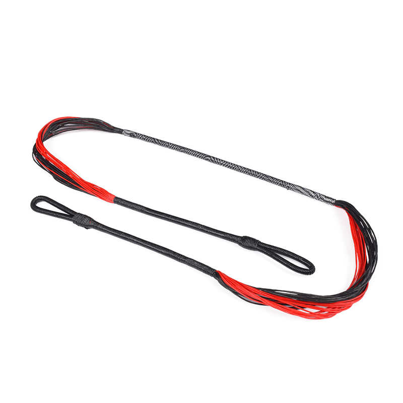 String de tir à l\'arc pour l\'arbalète