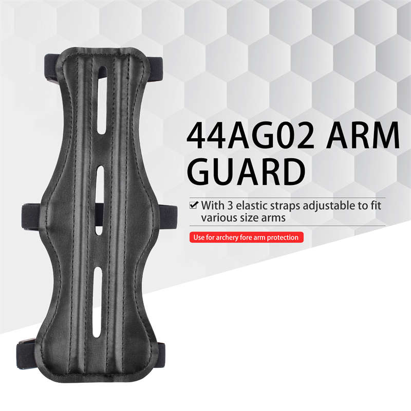 Équipement de tir à l\'arc - Armguard