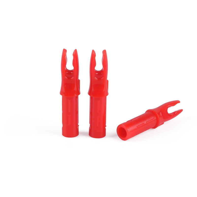 Nocks de flèche de tir à l\'arc