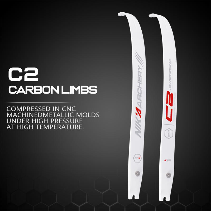 Réapprovisionnez des membres d\'arc pour les archers