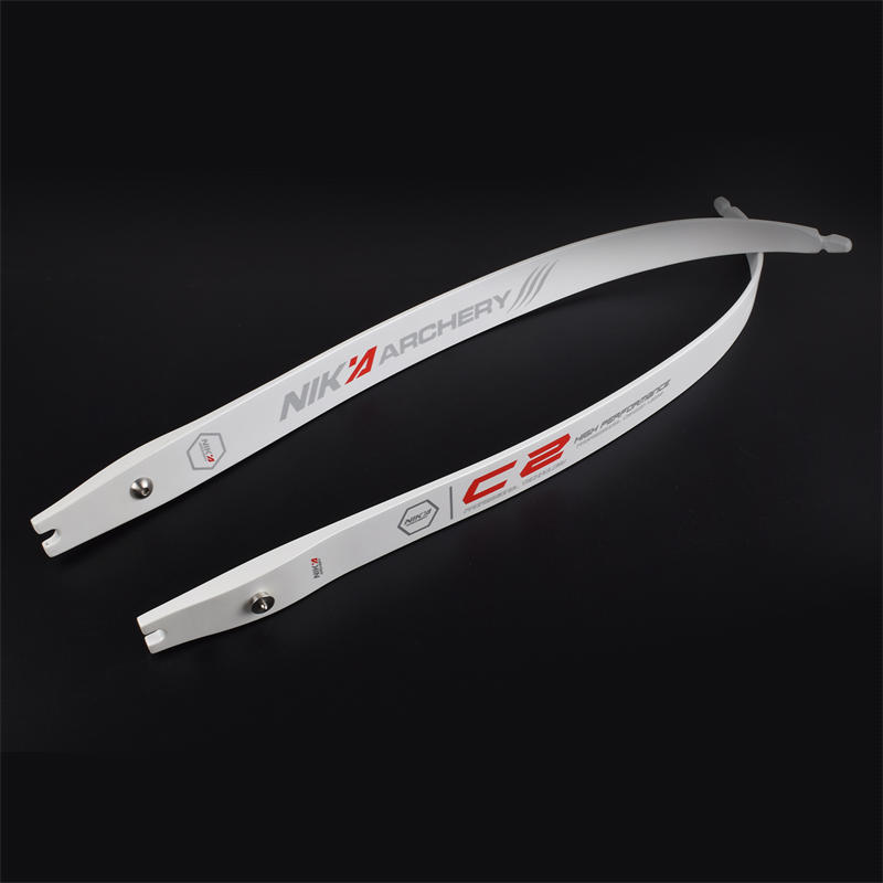 Réapprovisionnez des membres d\'arc pour les archers