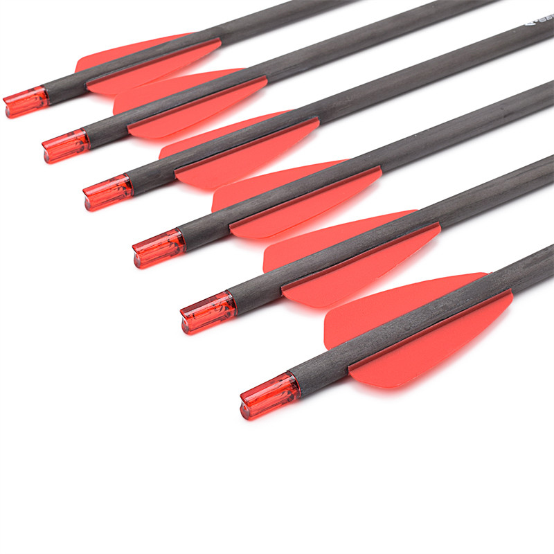 RX Carbon arrow bolts07.jpg