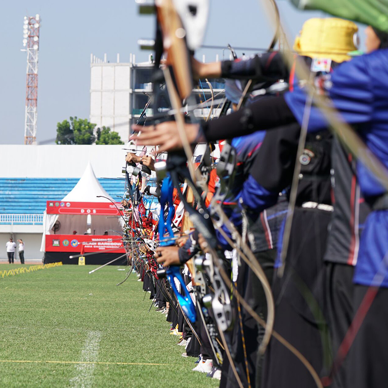 archery bow1.jpg