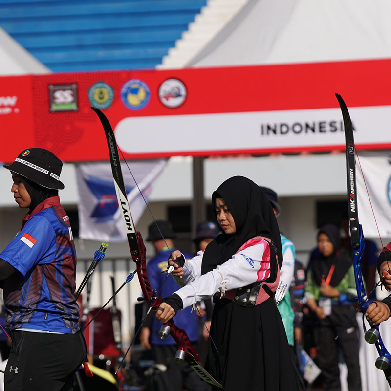 archery bow2.jpg