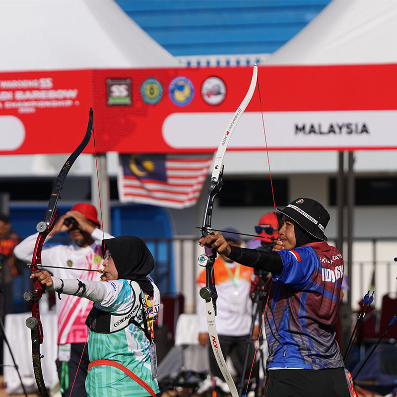 Archery bow3.jpg