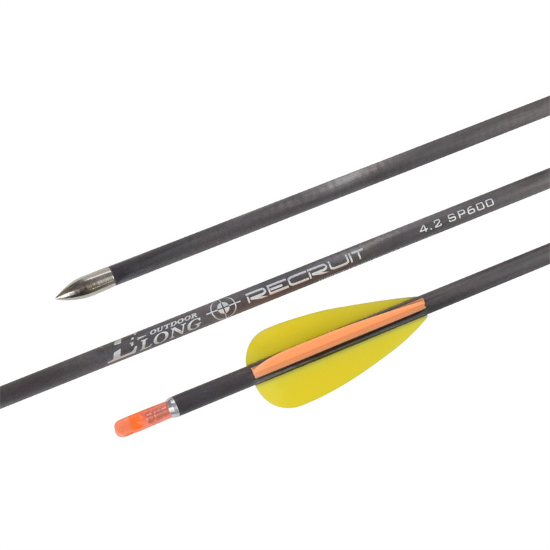 carbon arrows 10.jpg